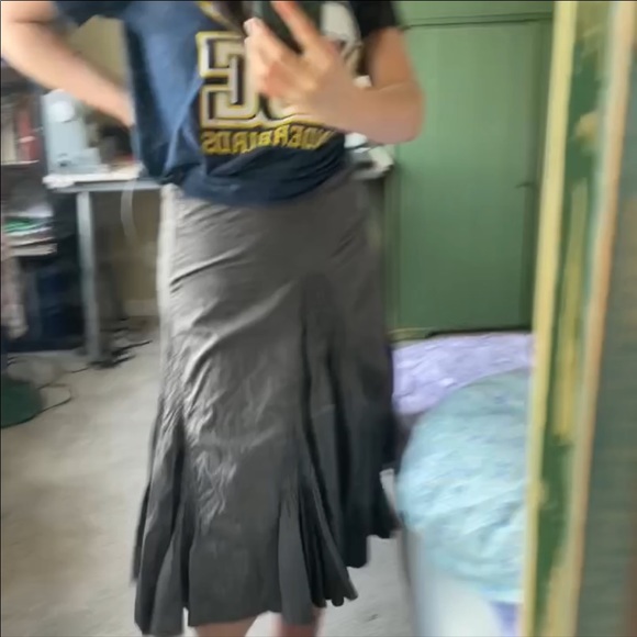 Jay Jays skirt - Picture 8 of 9